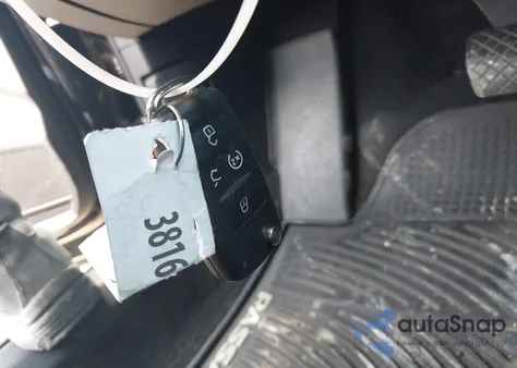 2013 Volkswagen Passat 2.0L Tdi Sel Premium from USA, damaged, VIN 1VWCN7A37DC028959